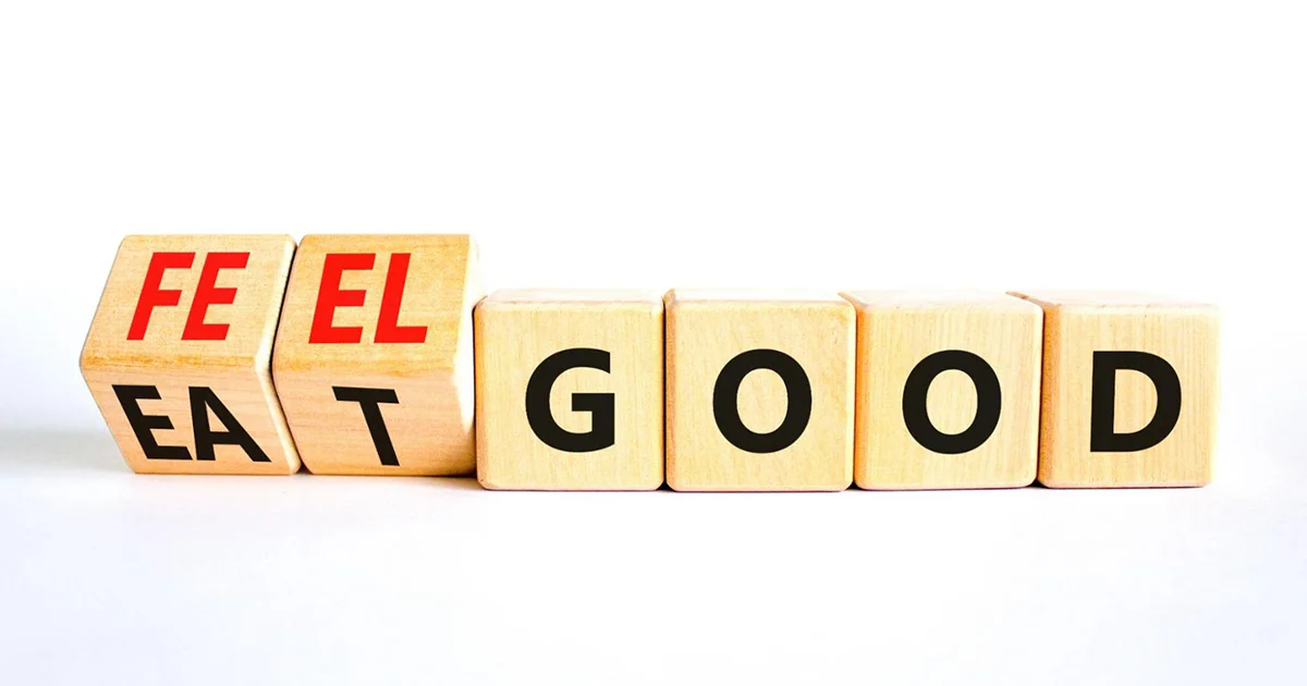 Feel Good