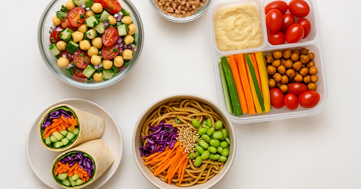 No microwave meals la cuisine chicago01