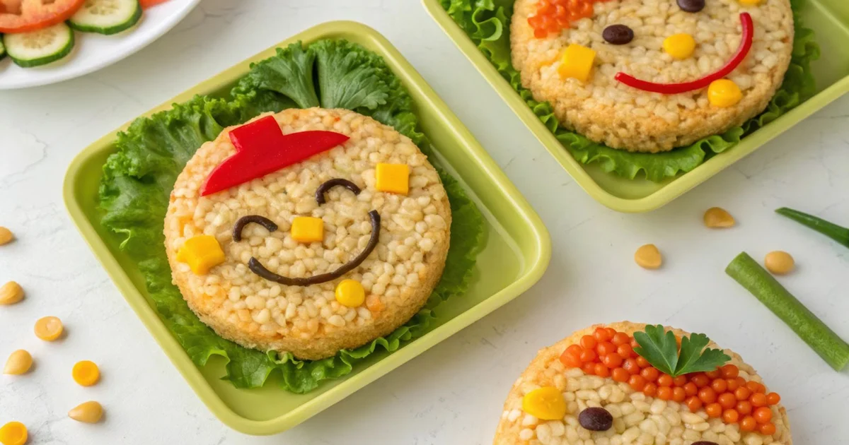 Picky eaters blog google docs (1) copy