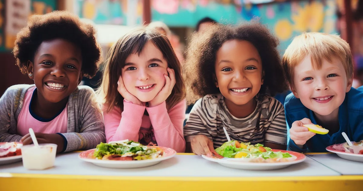 Picky eaters blog google docs copy